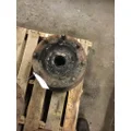 Previous Part Detail 1